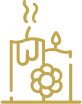 Thai Massage in Kharghar