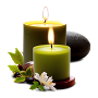 Swedish Massage in Kharghar